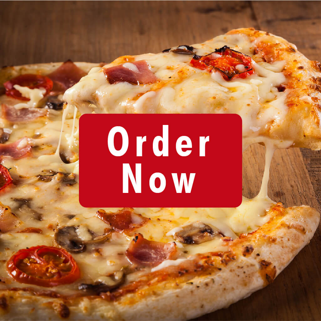 Order Online